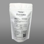 Ekanayaka Product Details