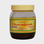 Chyavanprash | tatshana 3