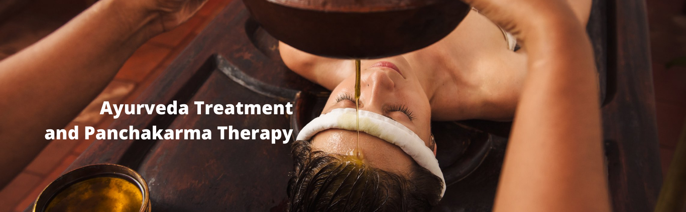 Ayurveda-Treatment-and-Panchakarma-Therapy-1